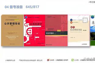 pyeongchang olympic game lotte duty free Ảnh chụp màn hình 0